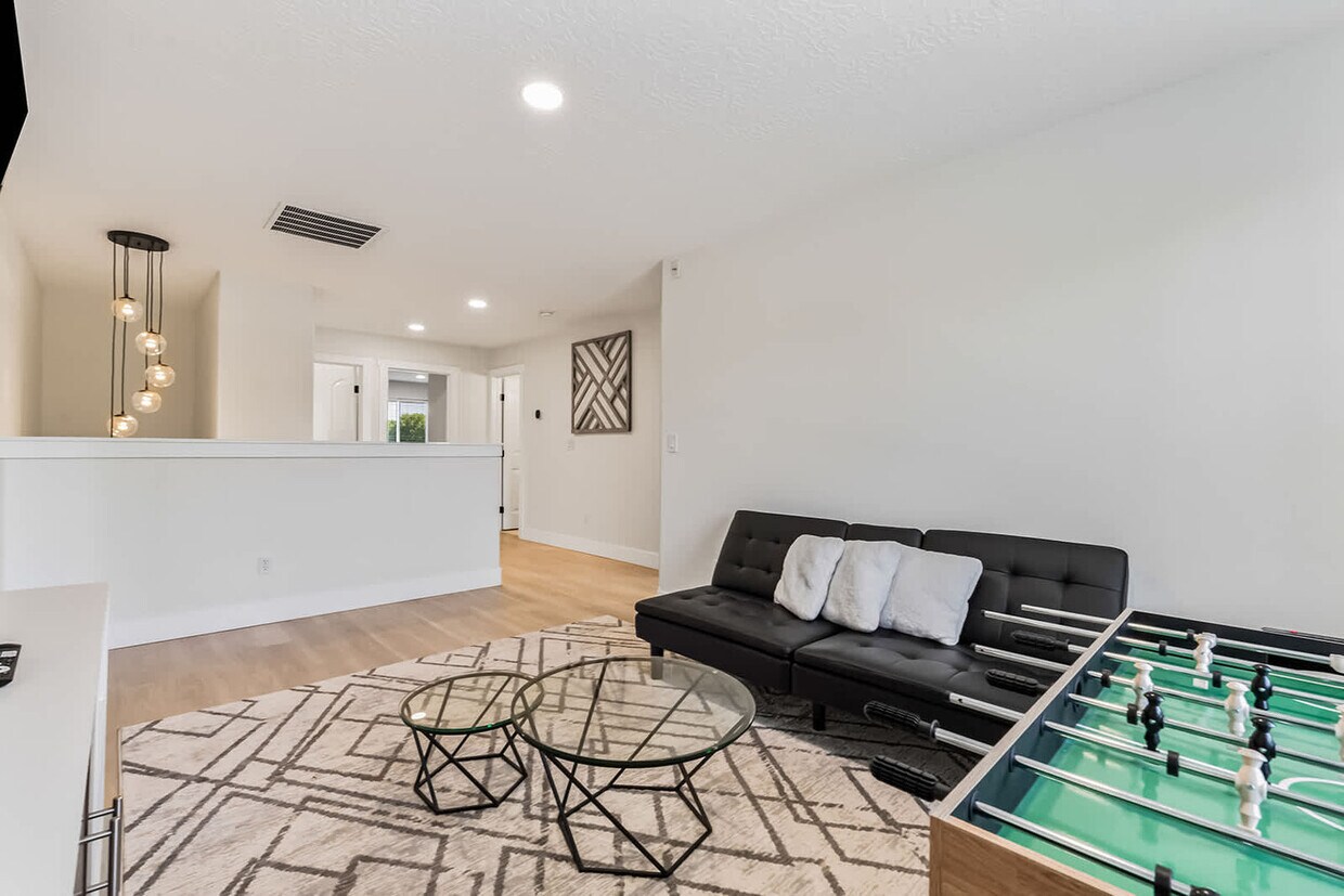 Foto principal - 4061 E Arch Dr