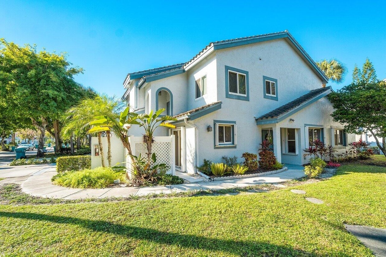 Primary Photo - 9769 Nickels Blvd