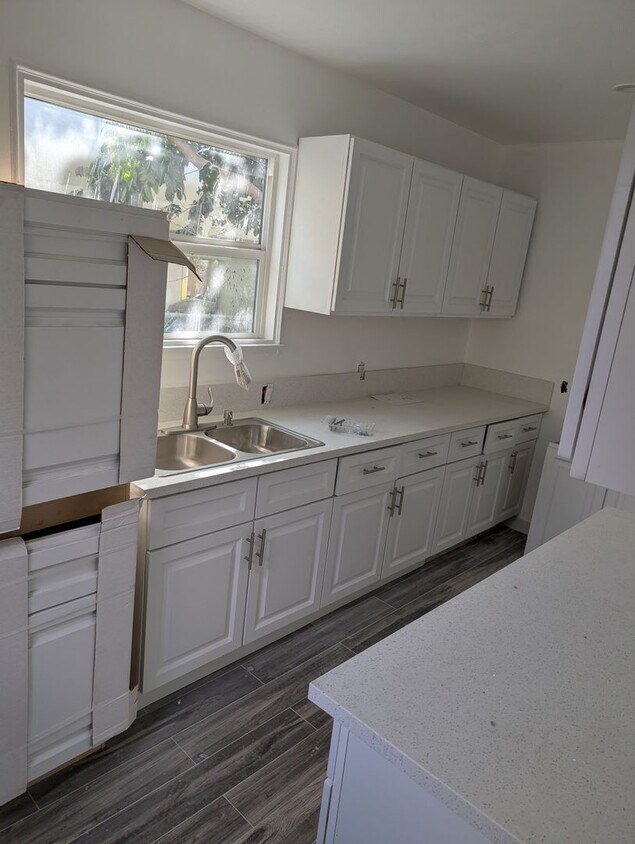 Foto principal - ??Newly Remodeled1 Bed / 1 Bath Apartment ...