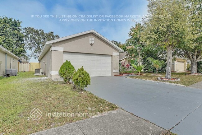 Building Photo - 1439 Coldwater Ct
