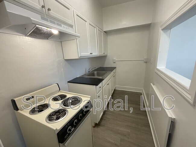 Foto del edificio - 834 E Philadelphia St