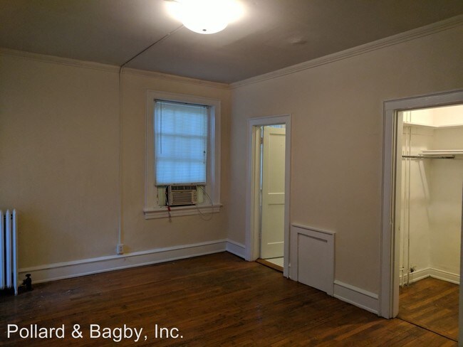 Building Photo - 3310 Ellwood Ave