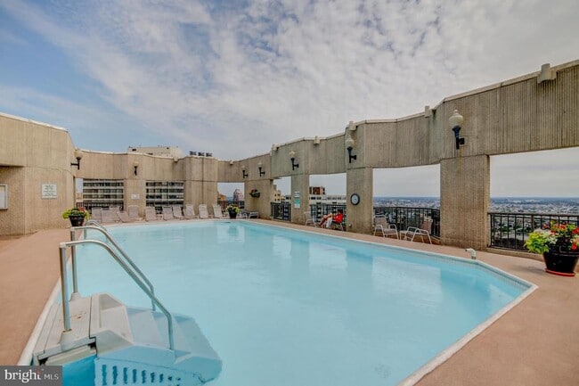 Foto del edificio - 2020 Walnut St