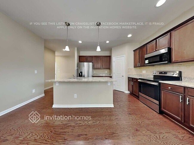 Foto del edificio - 91 Cottage Dr