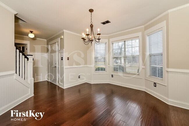 Building Photo - 1209 Ilex Ct