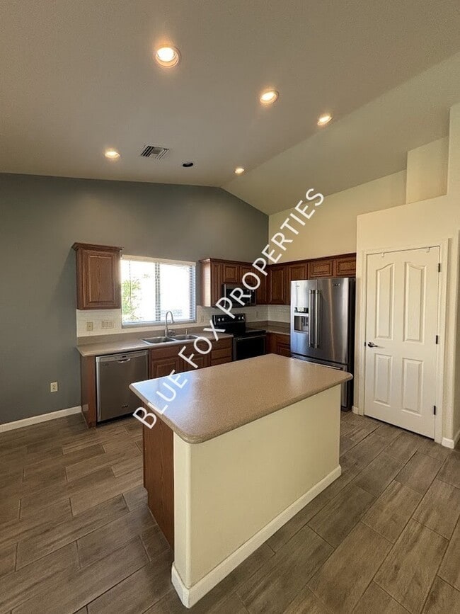 Foto del edificio - 10150 E Corte Madera Fina