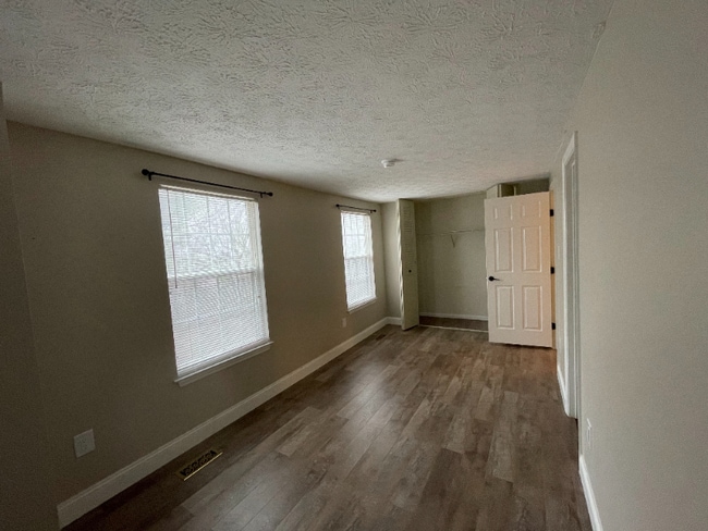 Building Photo - 7872 St Bridget Ln