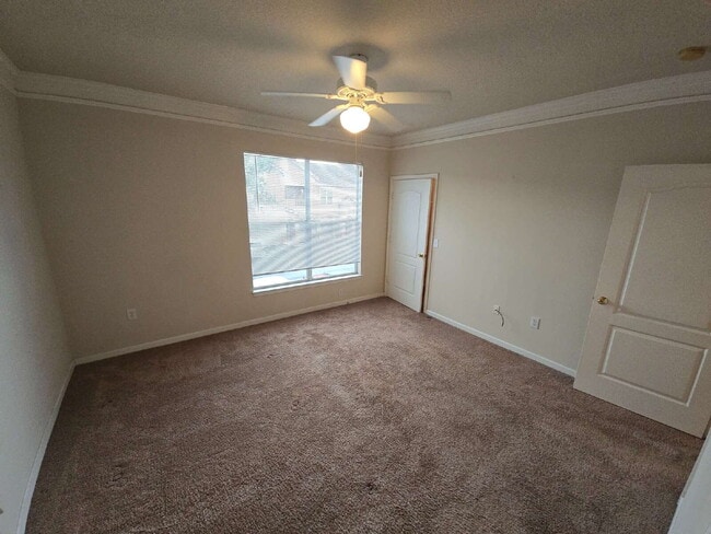 Foto del edificio - "Charming 1-Bedroom Condo Retreat in Tampa...