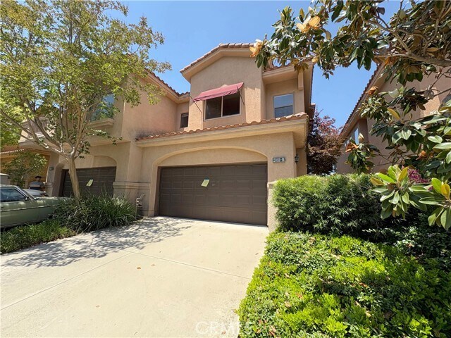 Foto principal - 2018 Villa Del Lago Dr