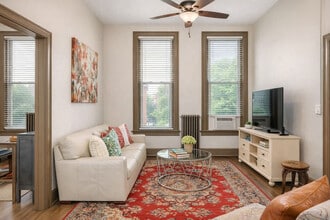 Building Photo - 101 Algoma Blvd