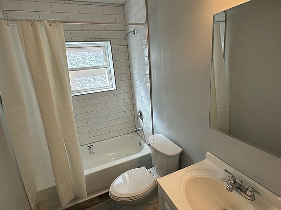 Foto del edificio - 1823 Oak Park Ave