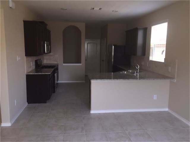 Building Photo - 3318 Atherton Ridge Ln