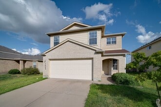Building Photo - 5609 Capricorn Loop