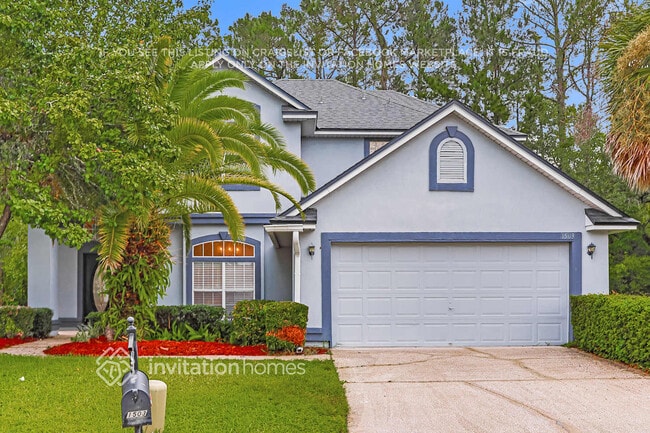 Building Photo - 1503 Blue Heron Ct