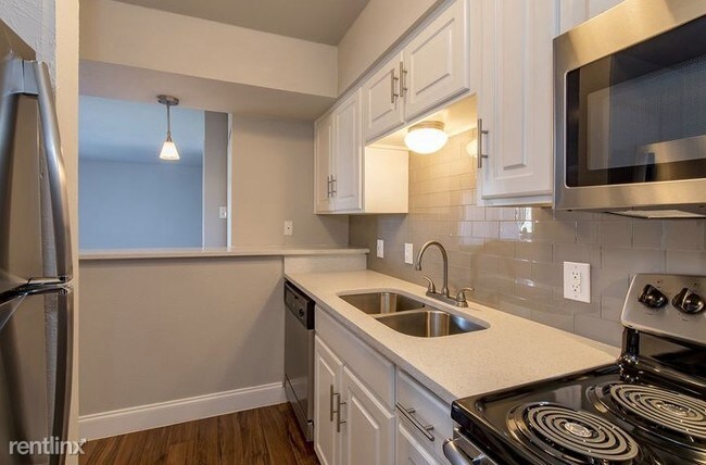 Foto del edificio - 7915 Greenville Ave