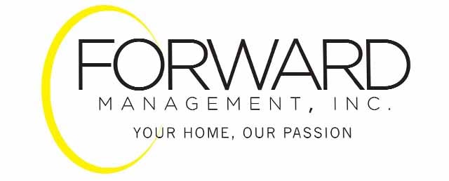 Forward Management, Inc.