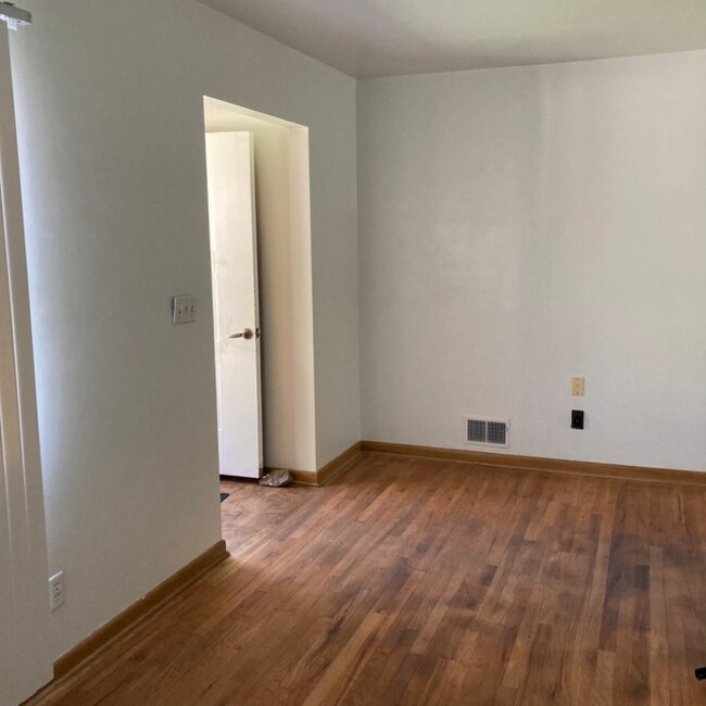 Foto del edificio - 4322 N 54th St