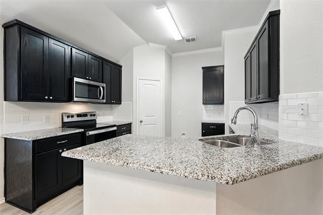 Building Photo - 1707 Wooley Way