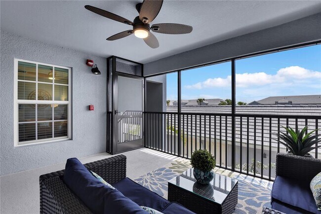 Foto del edificio - 14271 Heritage Landing Blvd