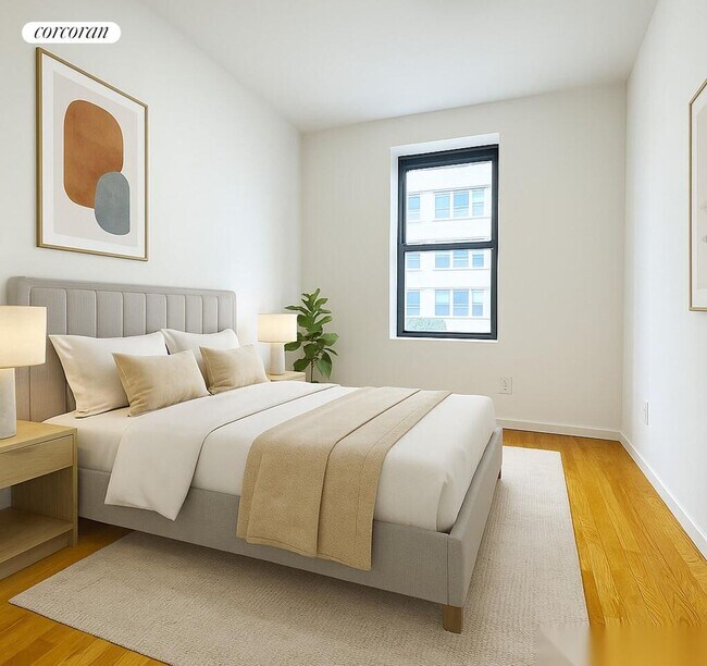 Foto del edificio - 532 E 82nd St