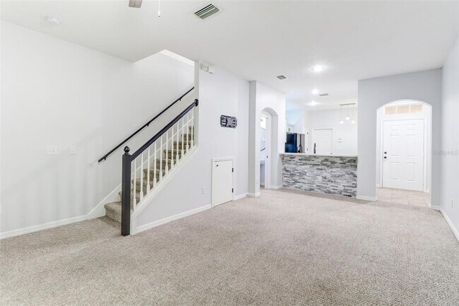 Building Photo - 6243 Duck Key Ct