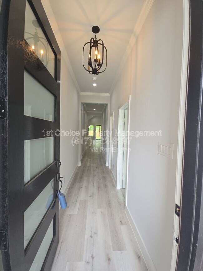 Foto del edificio - 1609 Sharon St