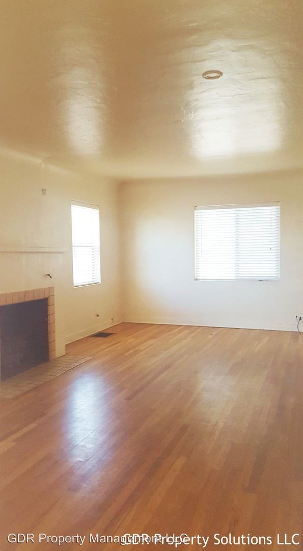 Foto del edificio - 2132 Coal Ave SE