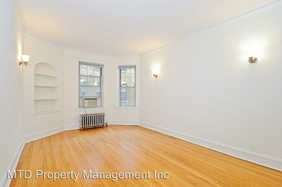 Foto del edificio - 1633 W Fargo Ave