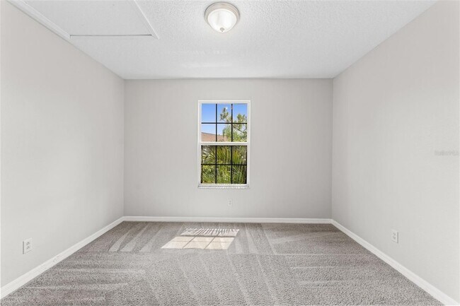 Building Photo - 9228 Stone River Pl