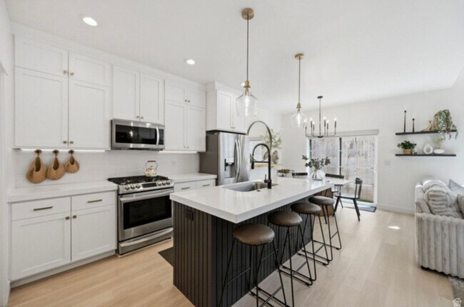 Foto del edificio - 57 McCall Ln.
