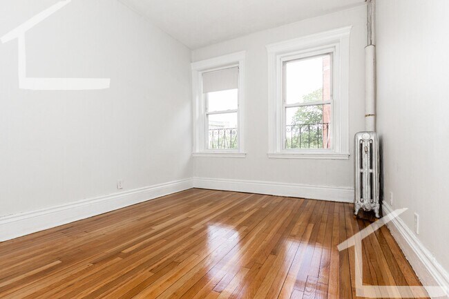 Foto del edificio - No Brokers Fee, No Security Deposit, Centr...