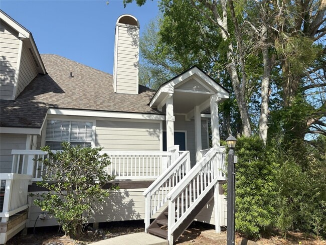 Building Photo - 111 Dunbar Estates Dr