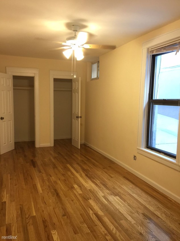 Primary Photo - 2 br, 1 bath Apartment - 3276 45th St