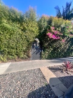 Foto principal - 934 Milwood Ave