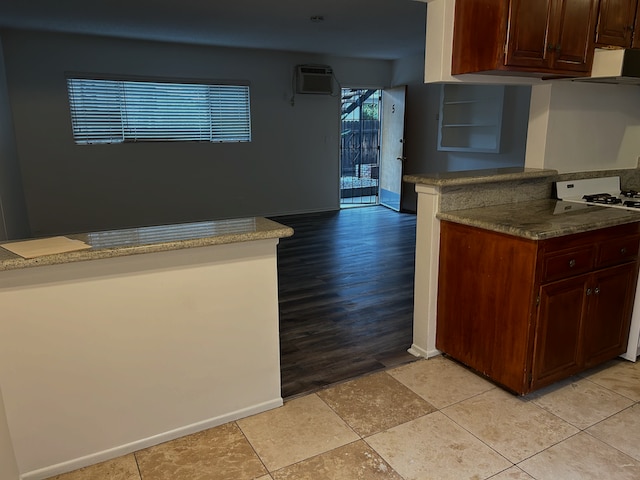 Foto del edificio - 224 W Palm Ave