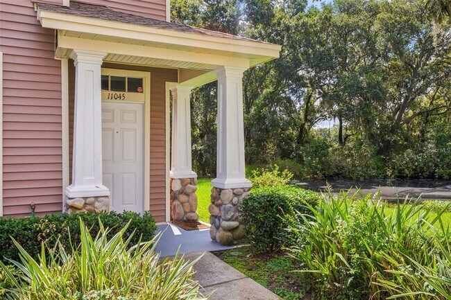 Foto del edificio - 2148 Golden Oak Ln