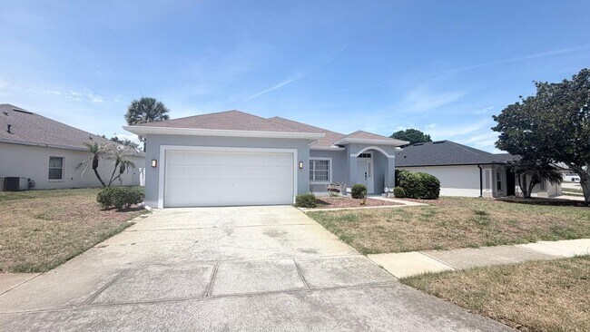 Building Photo - 906 Berwick Dr