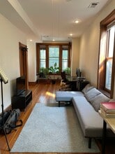 Building Photo - 2041 W McLean Ave