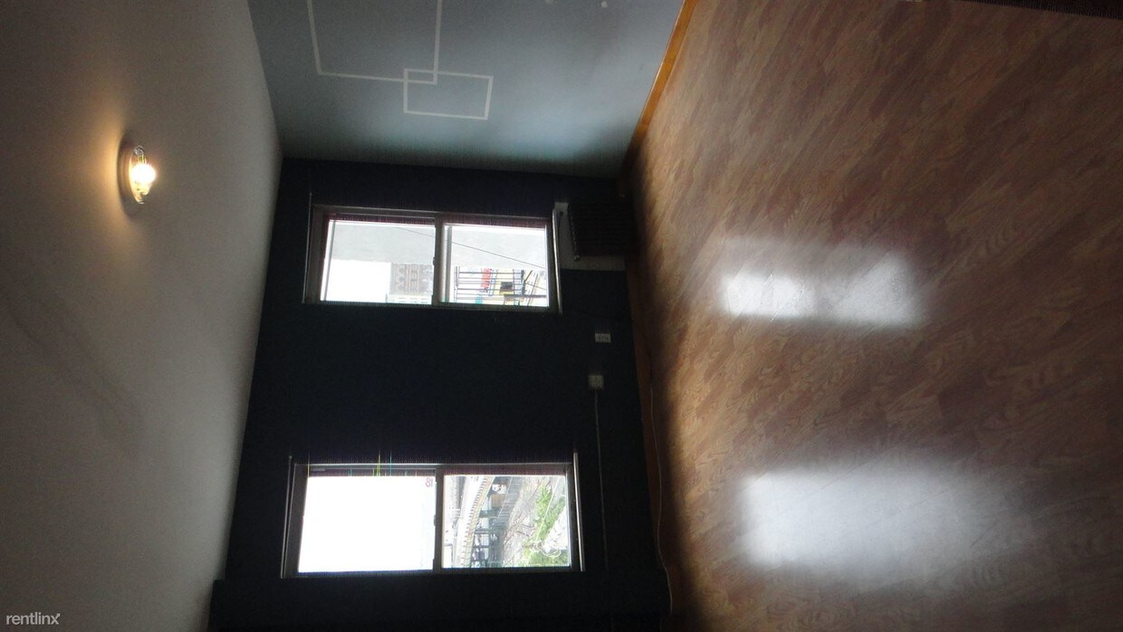 Studio, 1 bath - 1105 Jerome Ave - Studio, 1 bath  - 1105 Jerome Ave