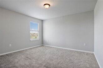 Building Photo - 17855 Saddle Rd