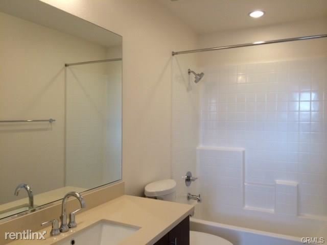 Building Photo - 905 N Purple Sage Dr
