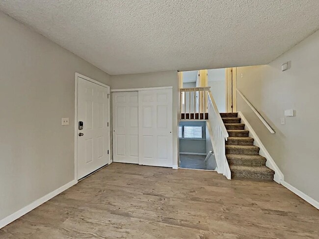 Building Photo - 4184 S Ouray Way