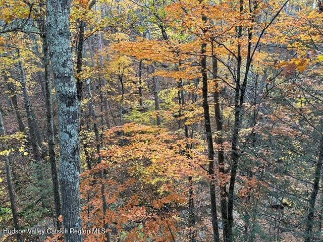 Building Photo - 25 Ulla Terrace