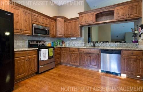Building Photo - Luxury Living Just Minutes from Prairie Vi...
