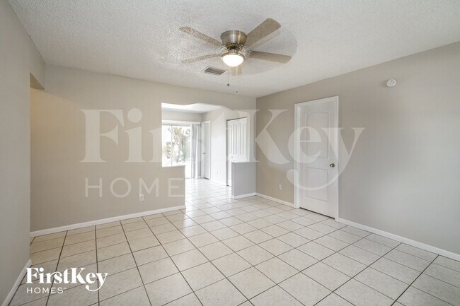 Foto del edificio - 802 Briarcliff Dr