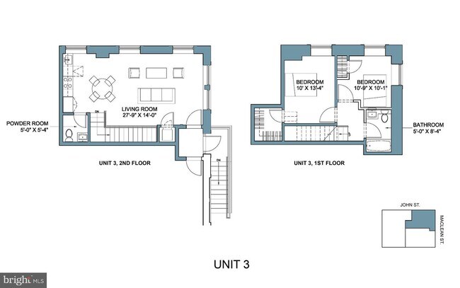 Building Photo - 30 MacLean St