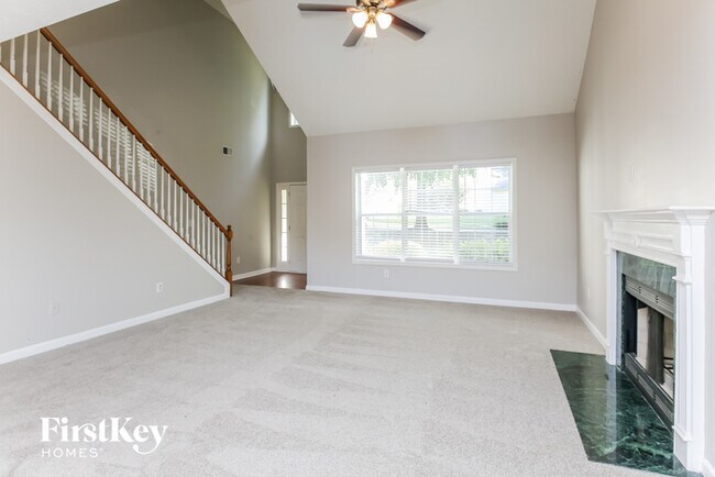 Building Photo - 4120 Bradstone Trace NW