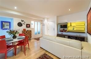 Foto principal - 930 10th St