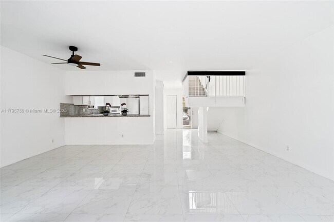 Foto del edificio - 9983 W Atlantic Blvd