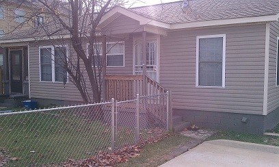 Photo - 1802 5th E Ave House